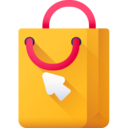 bag,commerce and shopping,shopping,commerce,supermarket,shopper,online store,shopping bag,online shop ok 